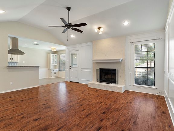 5th image of 3013 Panhandle Dr