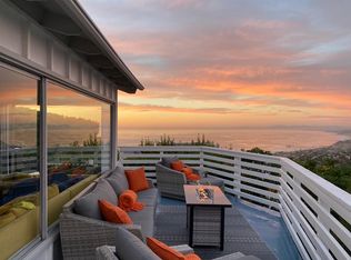 7276 Rue Michael, La Jolla, CA 92037