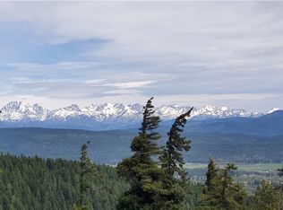 30 Pumphouse Hill Rd, Cle Elum, WA 98922