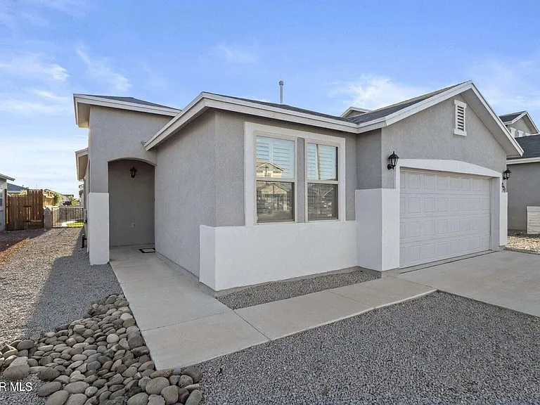 1021 Ultrastar Pl — Photo 2