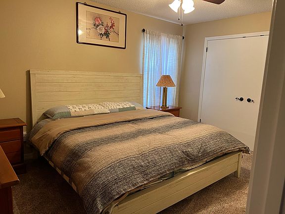 5th image of 5061 Leesway Cir