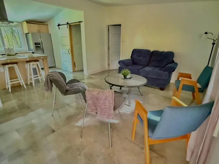 Granite Dr NE — Photo 6