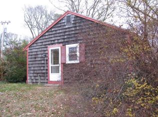 7 Pond Rd #3, Orleans, MA 02653