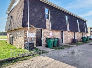 408 Noble Ave #A, Fort Worth, TX 76140