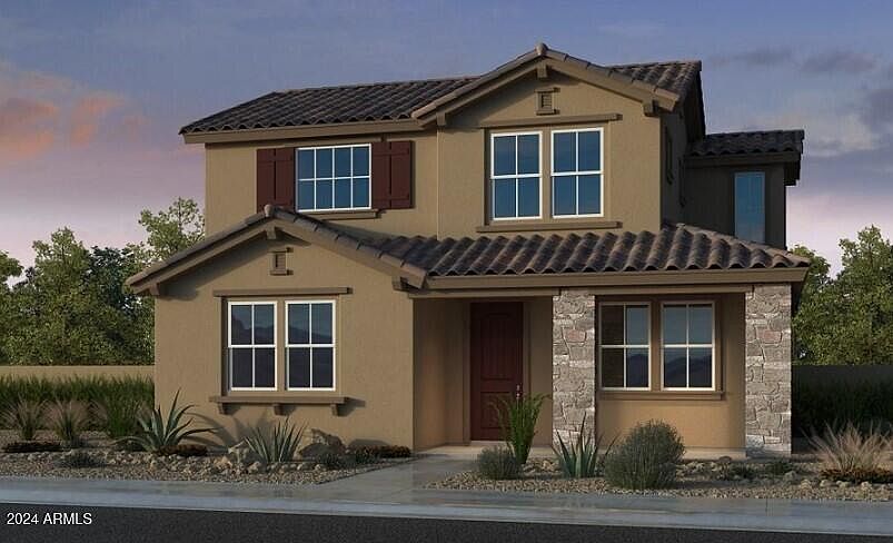 1st image of 3724 N 99TH Drive