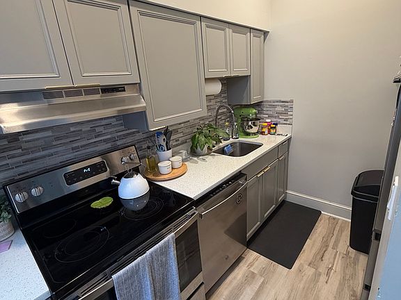 3rd image of 456 Bingaman St #1A
