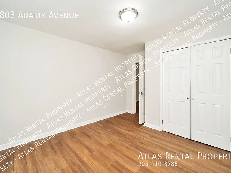 4808 Adams Ave — Photo 11