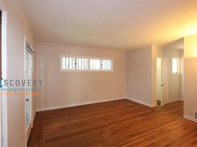 6315 Barrett Ave — Photo 14
