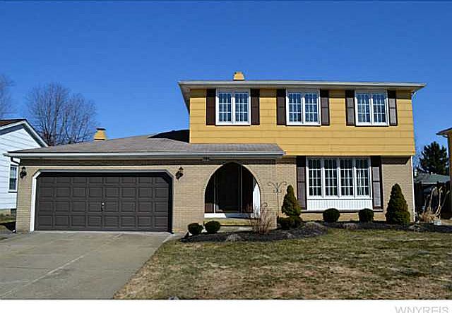 1st image of 189 Lowell Ln