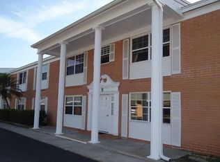 4158 Tamiami Trl, Pt Charlotte, FL 33952