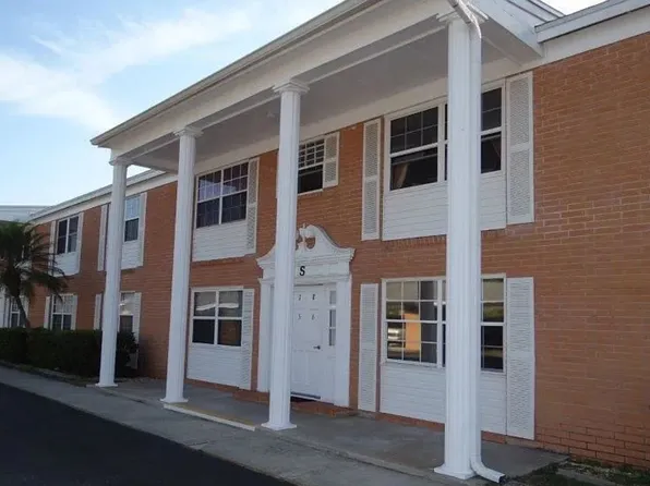 4158 Tamiami Trl, Pt Charlotte, FL 33952