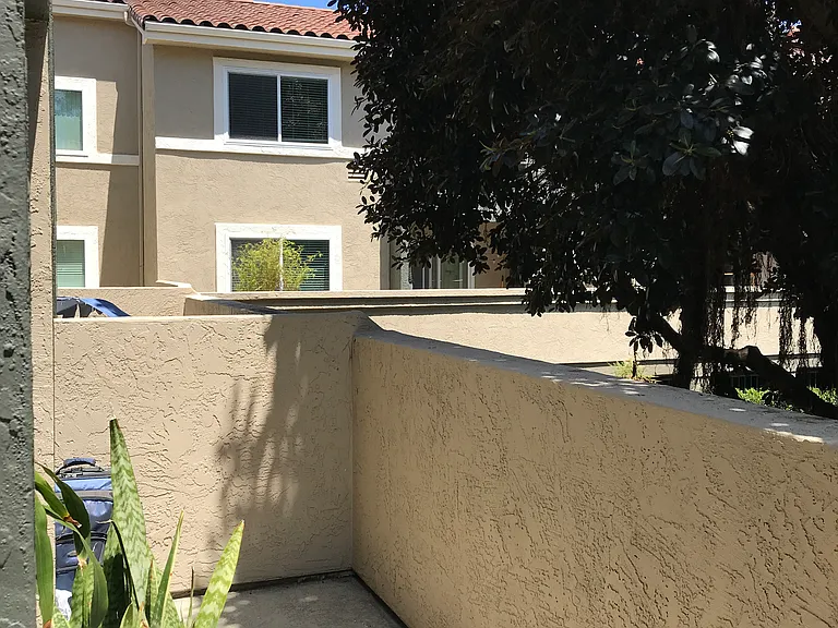 7405 Charmant Dr #2313 — Photo 40