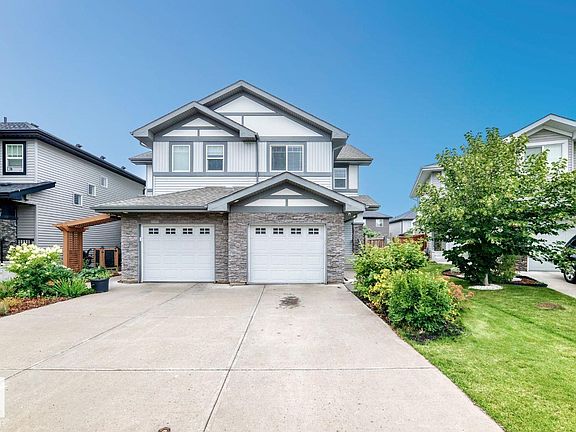2nd image of 1112 176th St SW