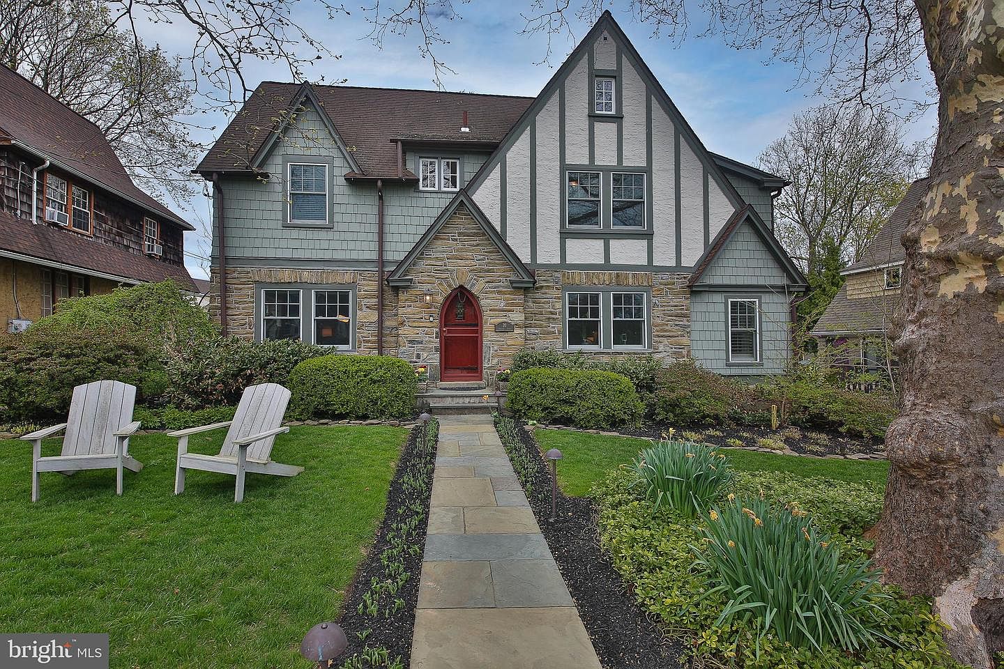 20 Hillside Rd, Wayne, PA 19087 | Zillow