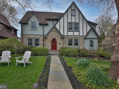 20 Hillside Rd, Wayne, PA, 19087