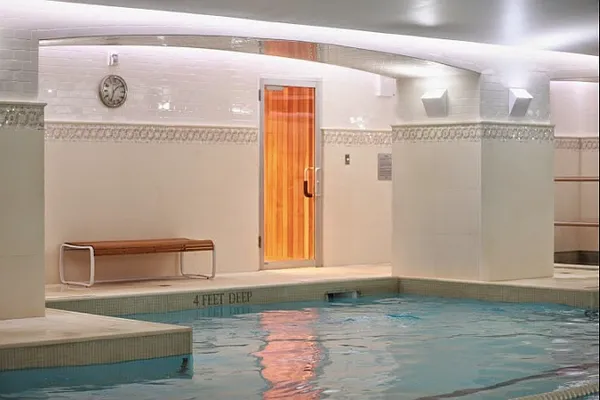 Rented by Mirador Real Estate | media 13