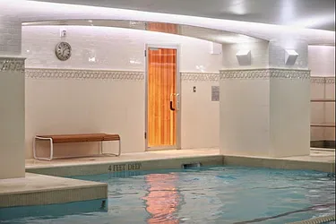 Rented by Mirador Real Estate