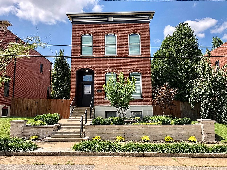 1st image of 1107 Dolman St