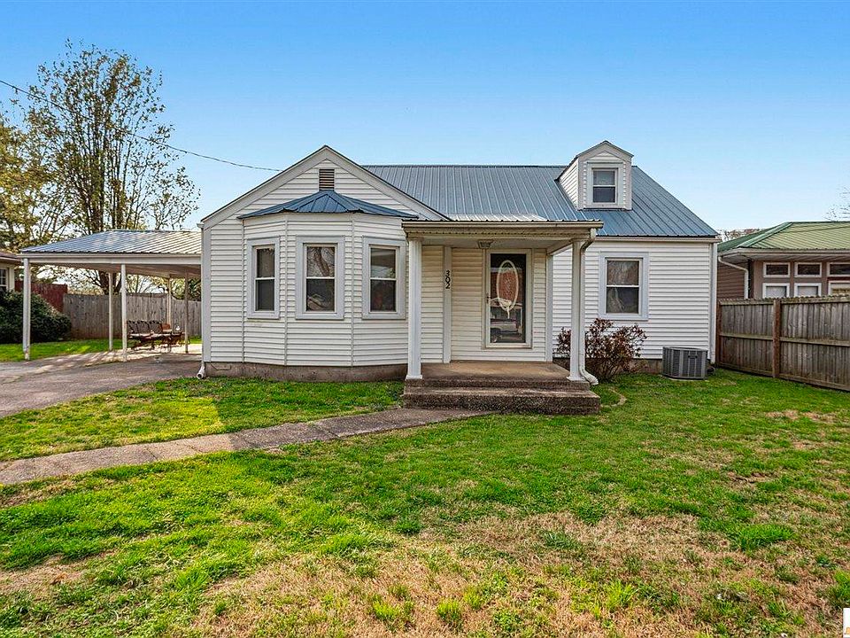 1st image of 302 N 9th St