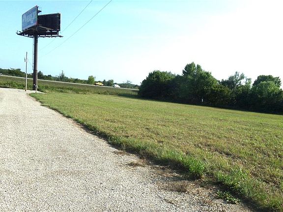 3rd image of 0 Route 66