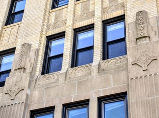 1666 Commonwealth Ave APT 42, Brighton, MA 02135