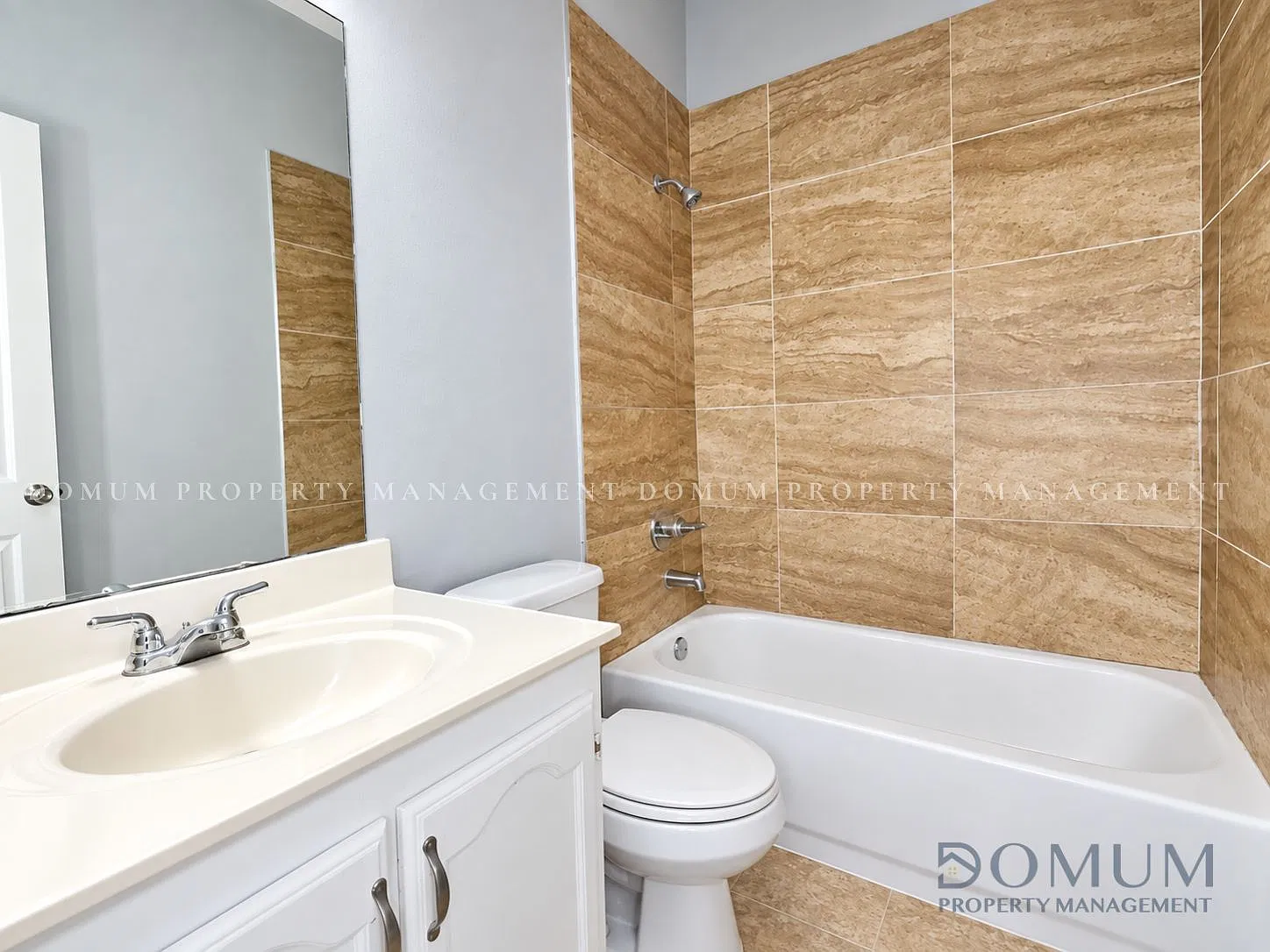 100 West 2nd Street - 2 — Photo 2