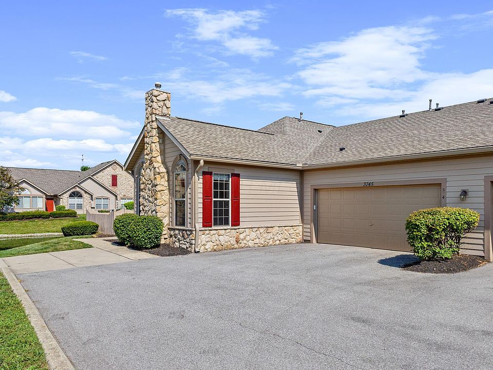 1st image of 3745 Stoneway Point