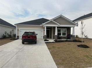 7014 Watercress St, Myrtle Beach, SC 29579