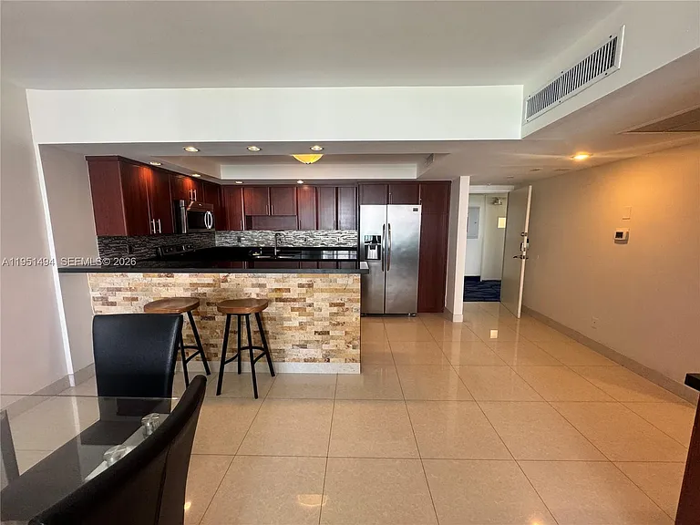 19370 Collins Ave #1427 — Photo 13