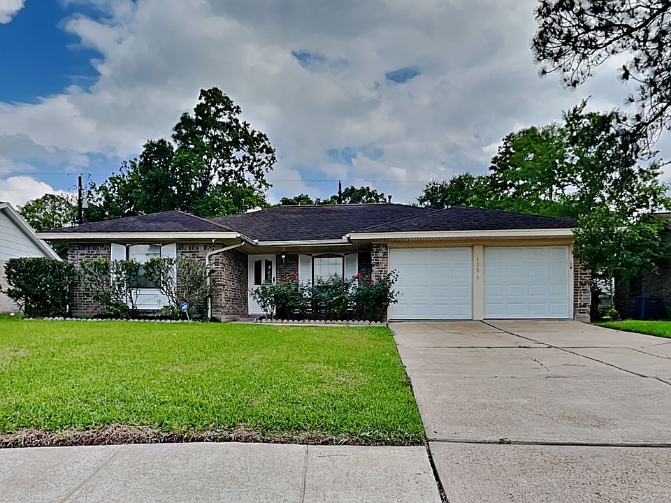 1st image of 1206 Canterlane Dr