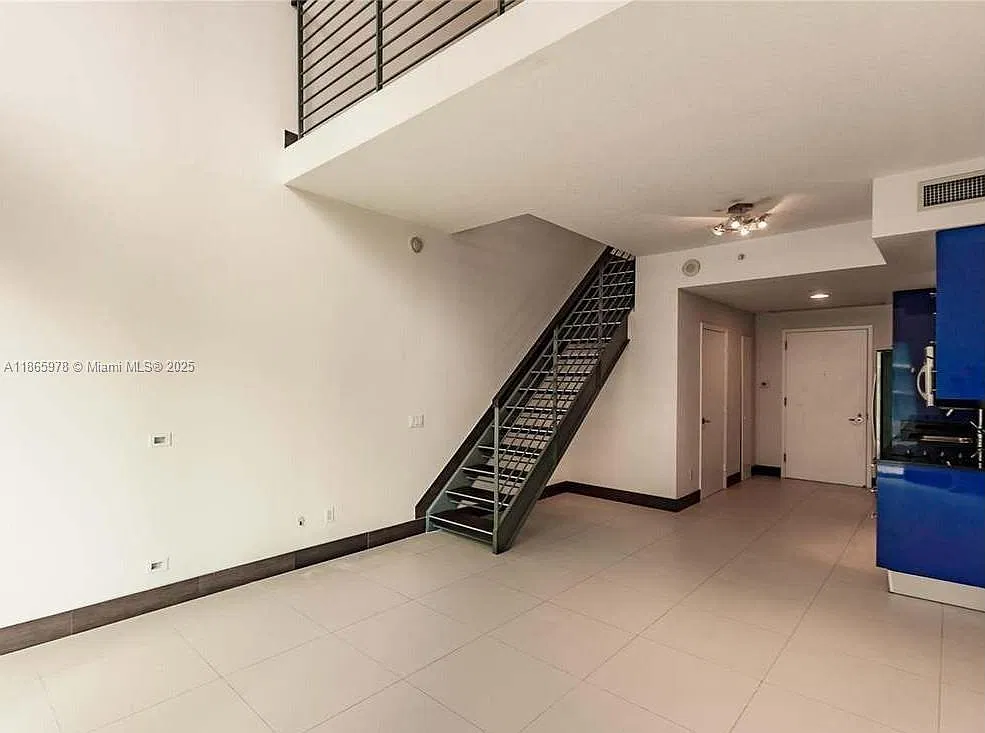 60 SW 13th Street #2816 - 1 — Photo 4
