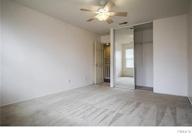 7433 Rutledge Ct — Photo 3