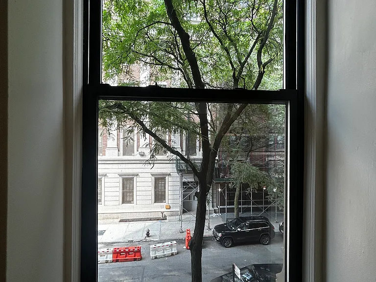 120 W 73rd St #3-A — Photo 5