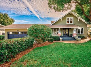 1320 Lake Shipp Dr N, Winter Haven, FL 33880