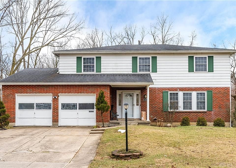 1st image of 3400 Piedmont Ave