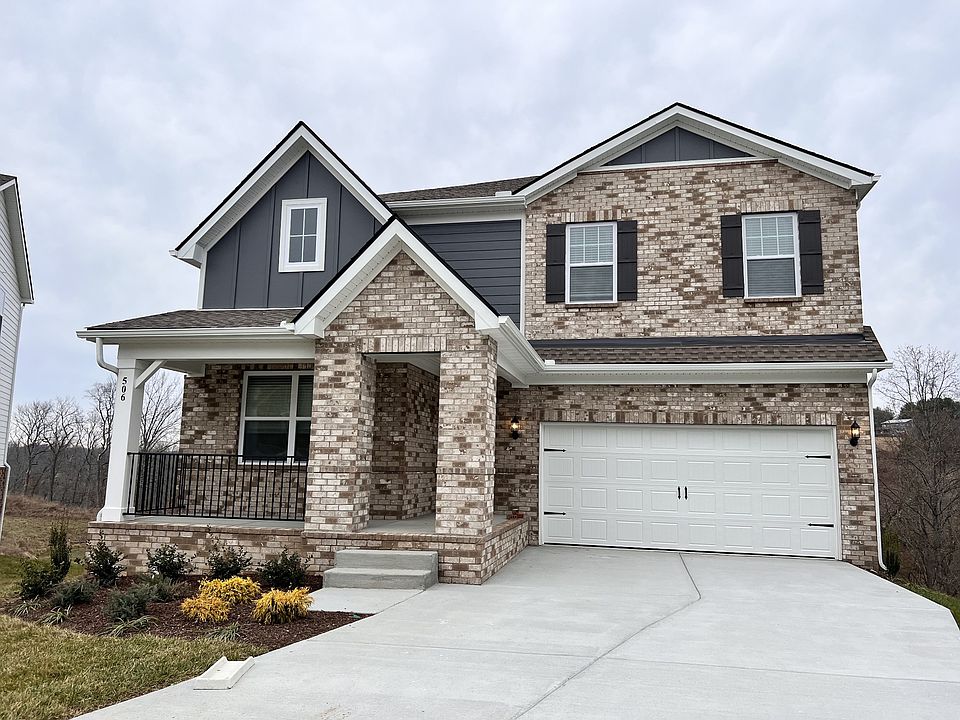 1st image of 506 Lyness Dr Lot 133