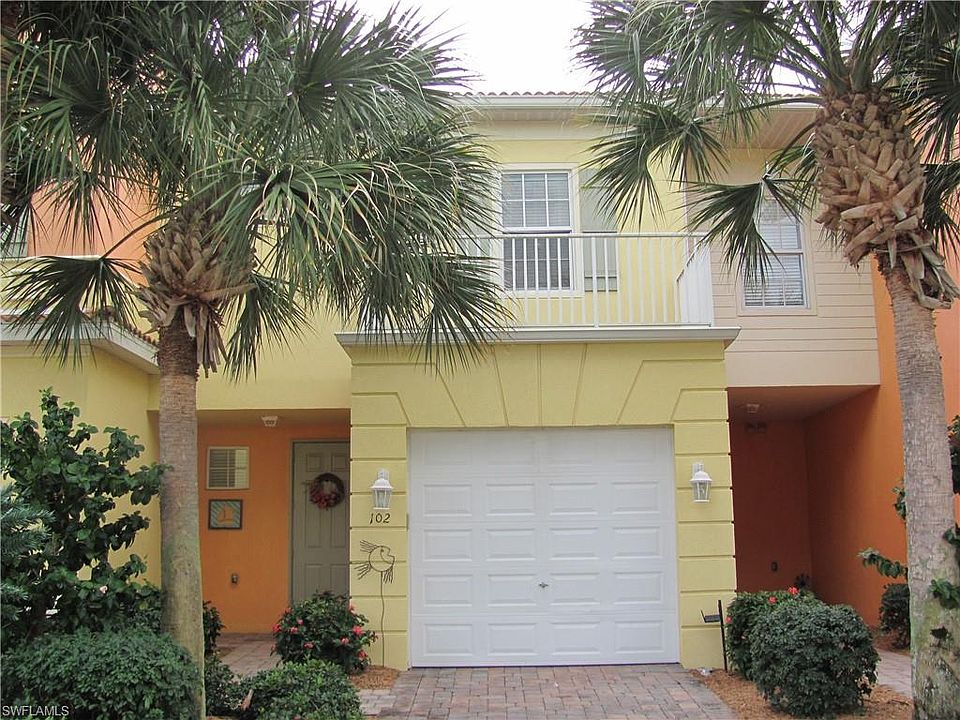 1st image of 9801 Boraso Way APT 102