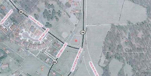 1st image of 0 Reservoir St