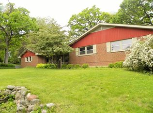 4502 Carthage Ct, Crystal Lake, IL 60012