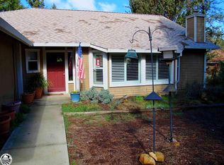12992 Wells Fargo Dr, Groveland, CA