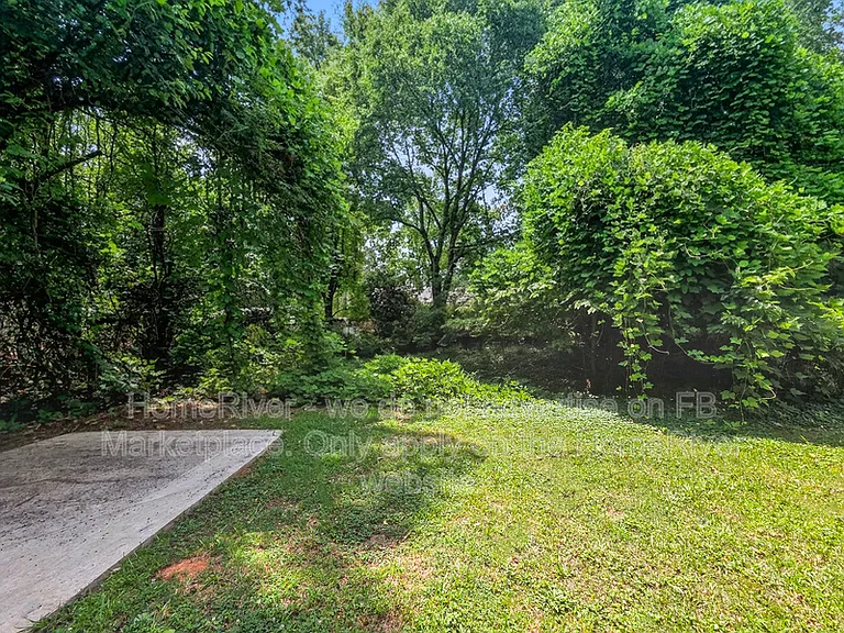 6530 Andora Dr — Photo 18