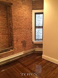 Rented by Town Residential