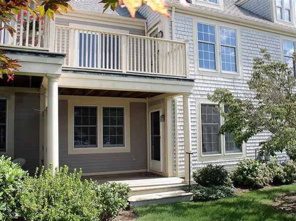 2103 Heatherwood, Yarmouthport, MA 02675