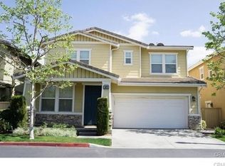 4878 Roosevelt Ct, Yorba Linda, CA 92886