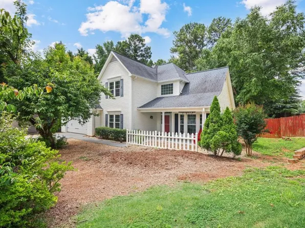 52 Winfield Ter SW, Marietta, GA 30064