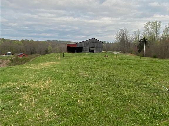 4th image of 1997 Vernon Rd