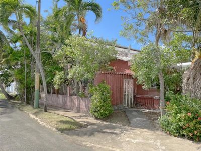 6 Josa Laza, Toa Baja, PR, 00949