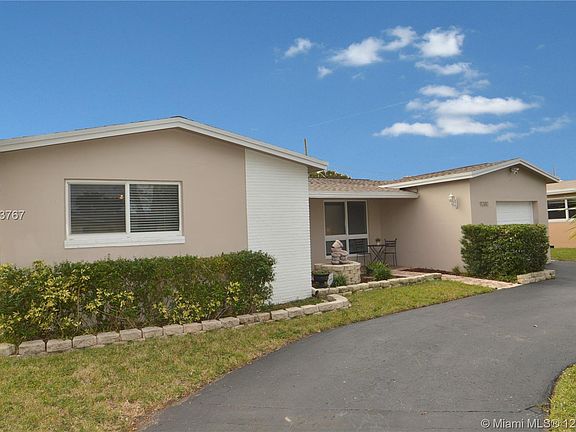 5th image of 9200 SW 55th Ct
