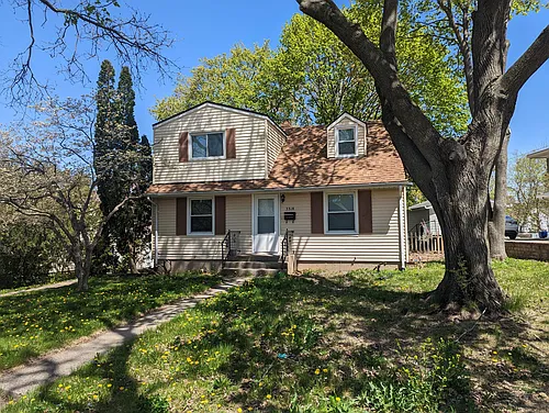 3318 Carolina Ave Photo 1