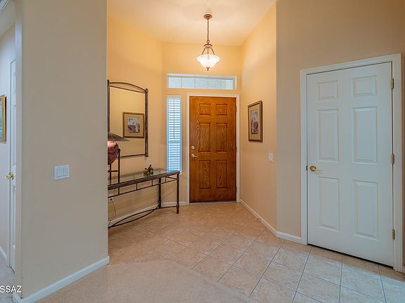 3rd image of 5393 W Winding Desert Dr